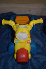Lot of Toys  PRICE DROP