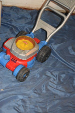 Lot of 3 toys   PRICE DROP