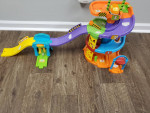 Infant/Pre-school Toys