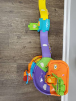 Infant/Pre-school Toys