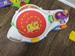 Infant/Pre-school Toys