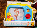 Toys, Nursing Supplies and More!