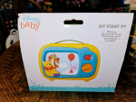 Toys, Nursing Supplies and More!