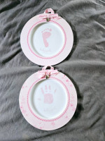 Toys, Nursing Supplies and More!