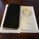 iPhone 15 pro max 256gb BRAND NEW