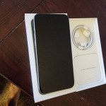 iPhone 15 pro max 256gb BRAND NEW