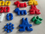 27 BABY TOYS