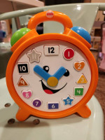 Kid Toys