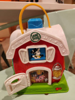 Kid Toys