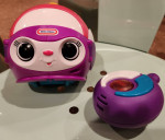 Kid Toys