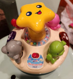 Kid Toys