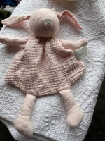 Baby first toys