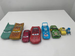 Children's Toys ($5 Each)