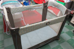 Children's toys, games small furniture-Clothing $.25