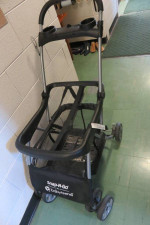 Children's toys, games small furniture-Clothing $.25