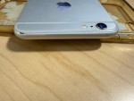 iPhone 6 Plus, unlocked, 64GB, 99% battery, silver