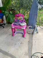 FREE Child toys and play sets