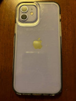 Apple IPhone 12 64GB