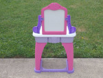 My Very Own Vanity from American Plastic Toys