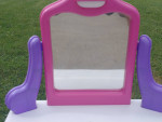 My Very Own Vanity from American Plastic Toys
