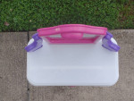 My Very Own Vanity from American Plastic Toys