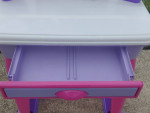 My Very Own Vanity from American Plastic Toys