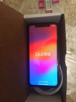 iPhone XR brand new UNLOCKED