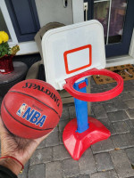 $20 each assorted toddler children toys ride on cars trike basketball pole