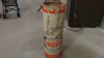 tinker toys