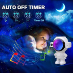 #1082 Eggs Dig Kit Toys, Star Projector Night Light