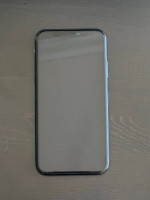 iphone x 256gb