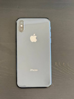 iphone x 256gb