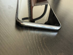 iphone x 256gb
