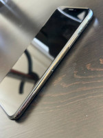 iphone x 256gb
