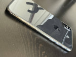iphone x 256gb