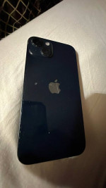 Iphone 13 128 gb