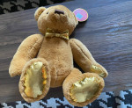 Baby toys
