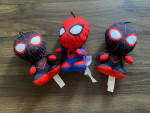 Baby toys