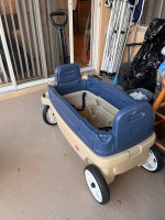 Huge toys lot