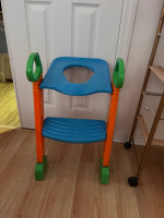 Huge toys lot