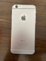 iPhone 6 - AT&T - Unlocked