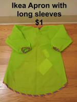 Paw Patrol/books/Halloween costume/ Toddler toys