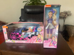 JOJO SIWA TOYS BRAND NEW