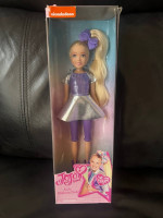JOJO SIWA TOYS BRAND NEW