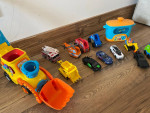 Kids toys