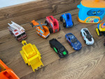 Kids toys