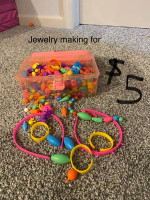 Toddler Toys
