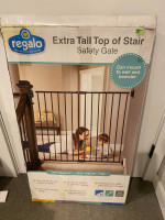 Crib/toddler mattress, toys, shoes etc