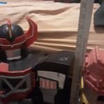 100+ Action Figures/Toys New/Like New