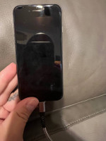 iPhone 8 256GB